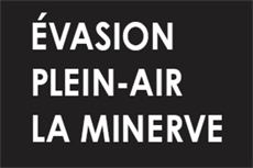 Évasion Plein Air La Minerve, La Minerve
