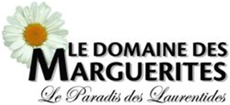 Le Domaine des Marguerites, Sainte-Marguerite-du-Lac-Masson