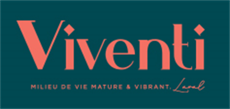 Viventi Laval, Saint-Vincent-de-Paul