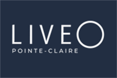 Liveo Pointe-Claire, Pointe-Claire