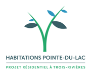 Habitations Pointe-du-Lac, Trois-Rivières