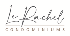 Le Rachel Condominiums, Rosemont