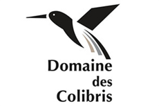 Domaine des Colibris, Lachute