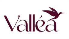 Valléa, Salaberry-de-Valleyfield