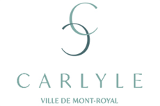 Le Carlyle Mont-Royal, Mont-Royal