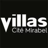 Les Villas de la Cité de Mirabel, Mirabel