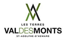 Terres Val des Monts, Saint-Adolphe-d'Howard