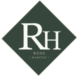 Rose-Habitat, Rosemère