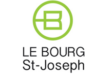 Le Bourg St-Joseph, Saint-Joseph-du-Lac