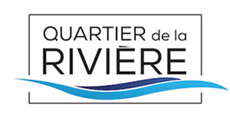 Quartier de la Rivière, Saint-Colomban