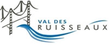 Val-des-Ruisseaux, Duvernay