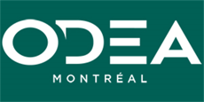 Odea Montréal, Lasalle