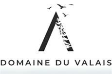 Domaine du Valais, Sainte-Adèle