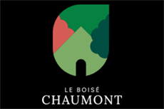 Boisé Chaumont, Saint-Jérôme