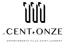 Le Cent-Onze, Saint-Laurent