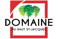 Domaine du Haut St-Jacques, Saint-Jean-sur-Richelieu