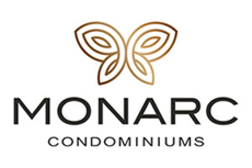 Monarc Condominiums, Saint-Laurent