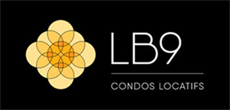 Condos Locatifs LB9 - Phase 2, Québec