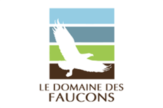 Domaine des Faucons, Saint-Colomban