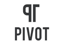 Le Pivot, Québec