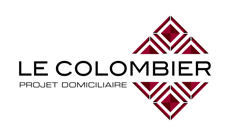 Le Colombier projet domiciliaire, Saint-Colomban