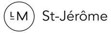 Le Meridiem St-Jérôme, Saint-Jérôme