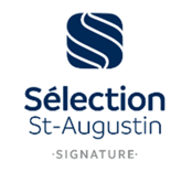 Sélection St-Augustin, Saint-Augustin-de-Desmaures