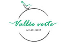 Vallée Verte Mille-Isles, Mille-Isles
