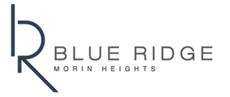 Blue Ridge, Morin-Heights