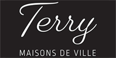 Terry, Pierrefonds